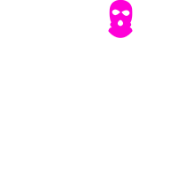 Stake Promo Code